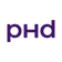 PHD Media Germany