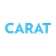 Carat Deutschland