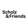 Scholz & Friends