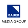 Bauer Media DE