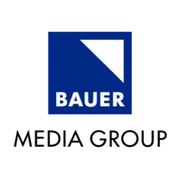Bauer Media DE