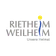 Amtsblatt Rietheim-Weilheim