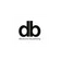 Deutsche Bauzeitung