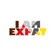 I am expat