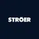 Ströer