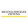 Braunschweiger Zeitung