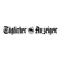 Täglicher Anzeiger