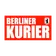 Berliner Kurier