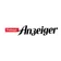 Freitags-Anzeiger