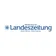 Waldeckische Landeszeitung