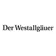 Der Westallgäuer