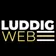 LuddigWeb AS