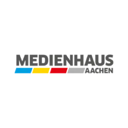 Medienhaus Aachen