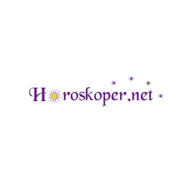 Horoskoper.net