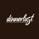 Dinnerlust.dk