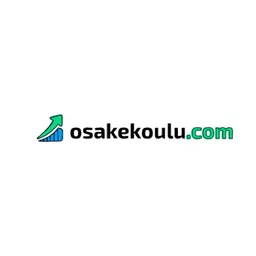 Osakekoulu.com