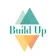 Build Up Helgeland