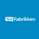 Testfabrikken.dk