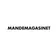 Mandemagasinet.dk