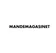 Mandemagasinet.dk