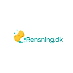 Rensning.dk