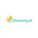 Rensning.dk