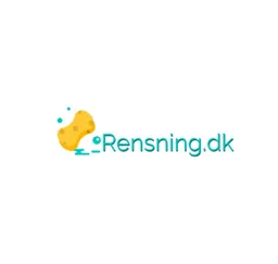 Rensning.dk