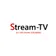 Stream-TV.dk