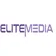 Elite Media AS