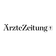 ÄrzteZeitung