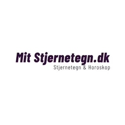 Mit-stjernetegn.dk