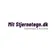 Mit-stjernetegn.dk