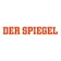 Der Spiegel