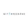 Mit-bredbaand.dk