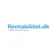 Rentabilitet.dk