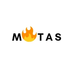 Mtas.dk