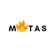 Mtas.dk