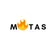 Mtas.dk