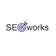 SEOworks