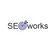 SEOworks