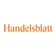 Handelsblatt