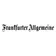 Frankfurter Allgemeine Zeitung