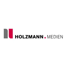 Holzmann Medien
