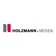 Holzmann Medien