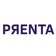 Prenta