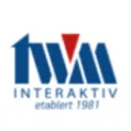 TWM Reklamebyrå