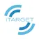 iTarget AS
