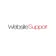 Websitesupport.dk