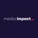 Media Impact