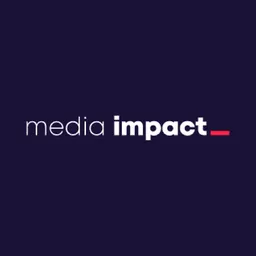 Media Impact